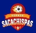 SACACHISPAS 3