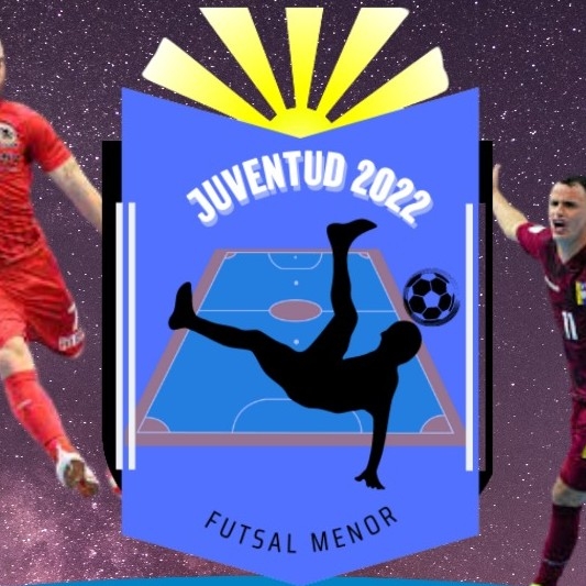 Copa Juventud 2022