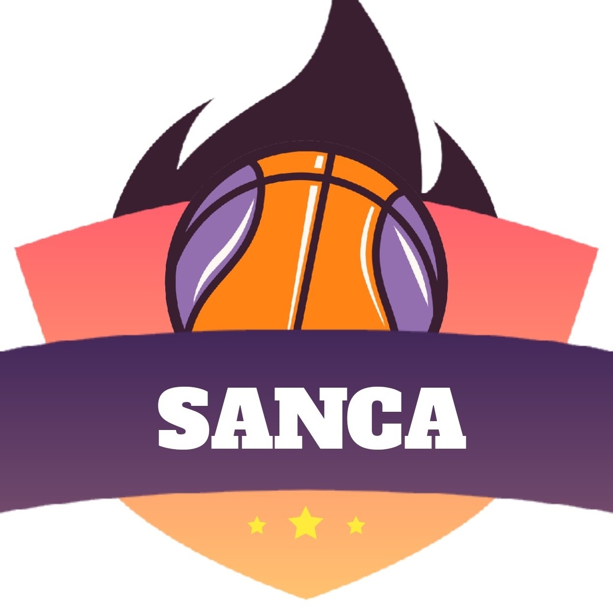 SancaHeros