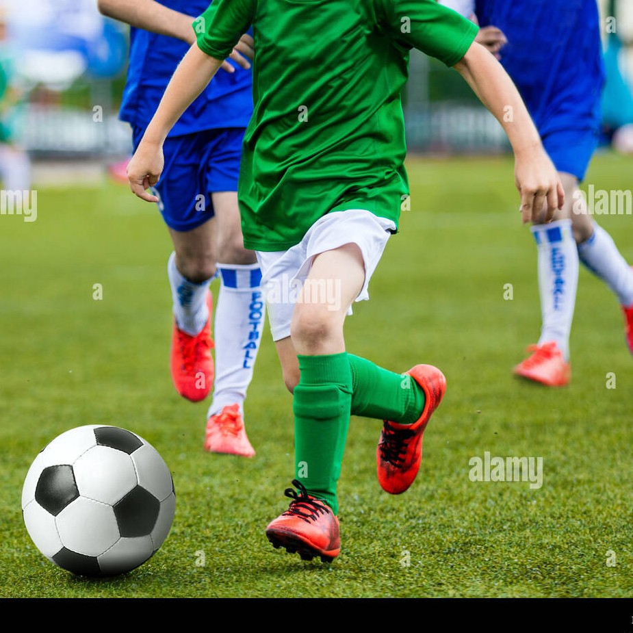 Liga El Pícador 2023