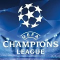 uefa shampions ligue