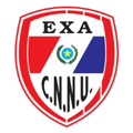 EXA CNNU APERTURA 2023