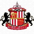 Sunderland AFC