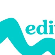 Liga de patios de 4t ESO. 23-24