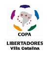 Copa Libertadores De Villa Catalina