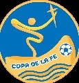 Copa De La Fe 2019