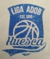 LIGA ADOB HUESCA 2019/2020