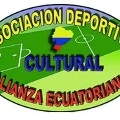 LIGA DEPORTIVA ALIANZA ECUATORIANA