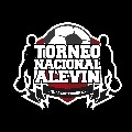 TORNEO NACIONAL ALEVIN LA CISTERNIGA