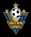 Under Body League