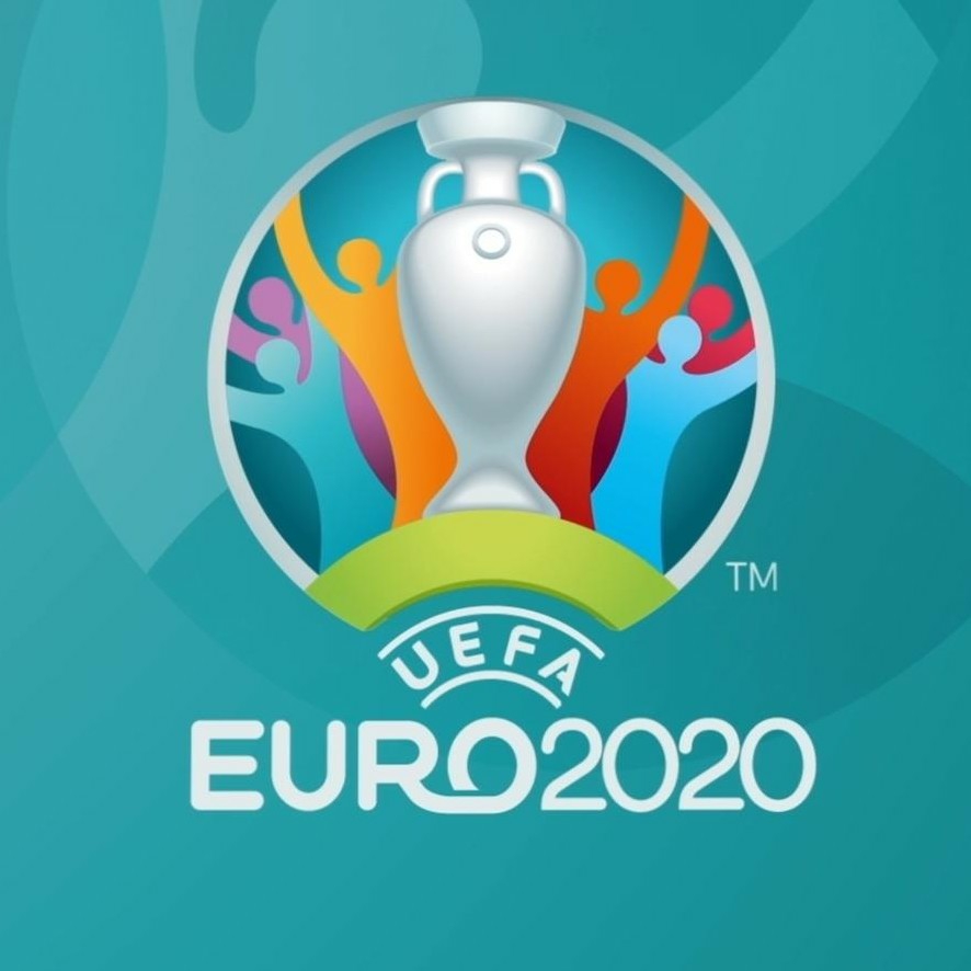 UEFA