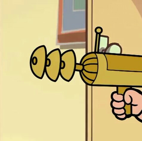 Carreras De Autos 2020