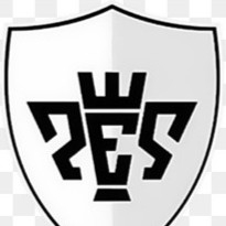 LIGA BRASILEIRO SERIE B