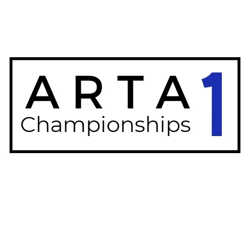 ARTA Championships One (A)