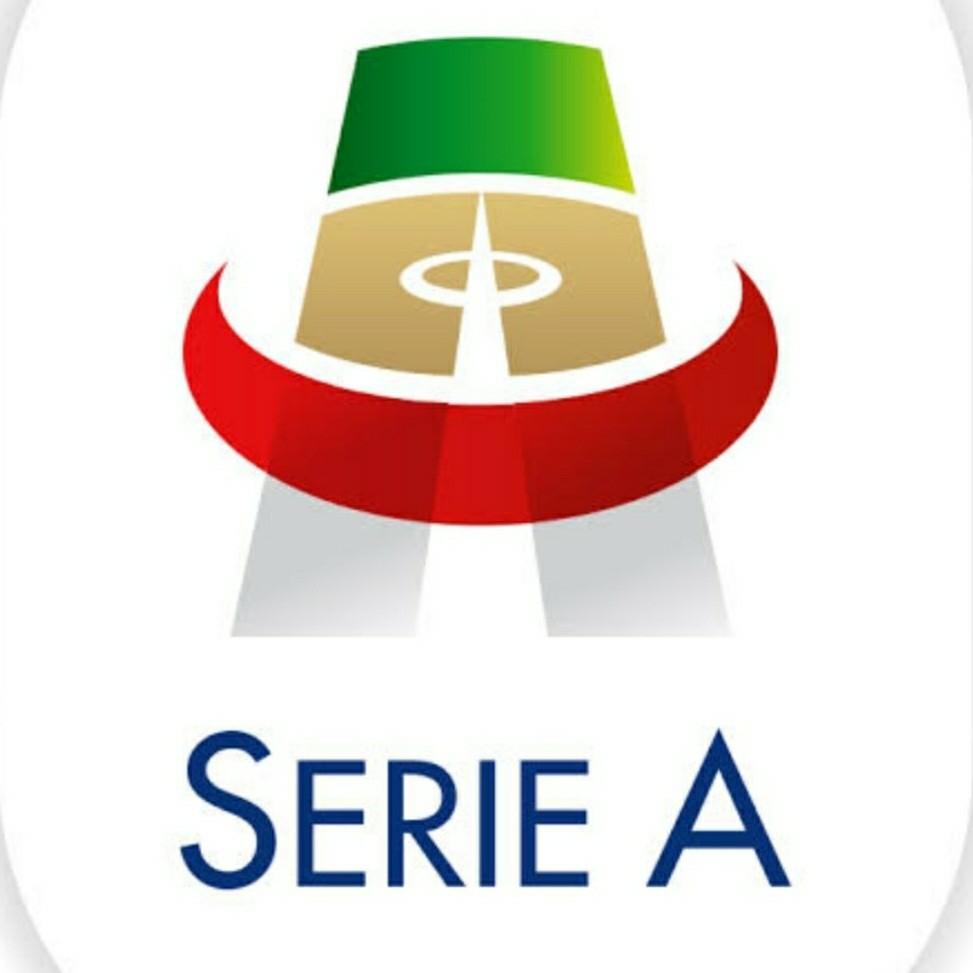 Serie A