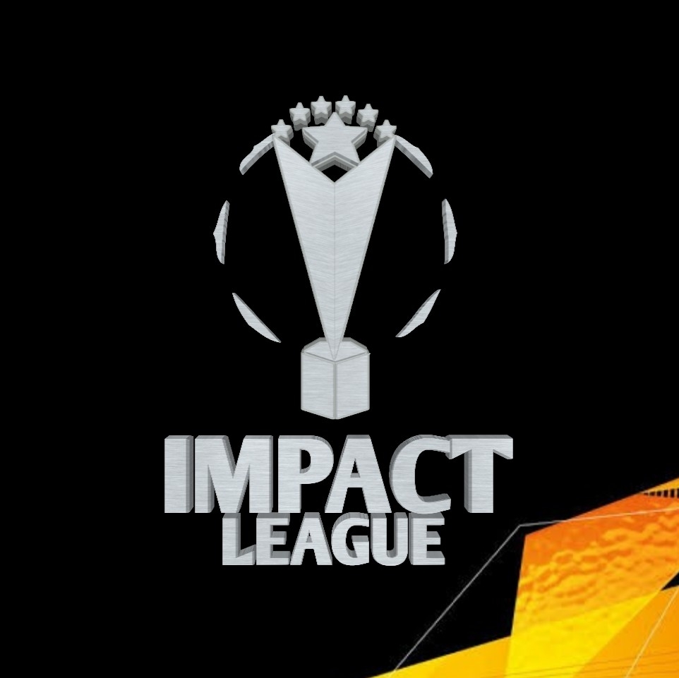 ULTIMATE INDIANA LEAGUE