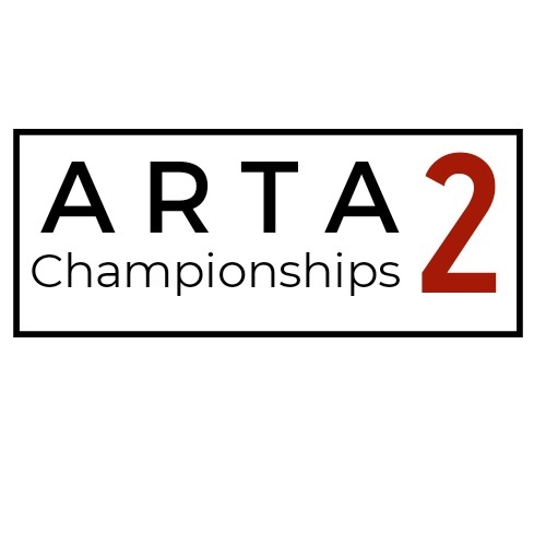 ARTA Championships Two (N)