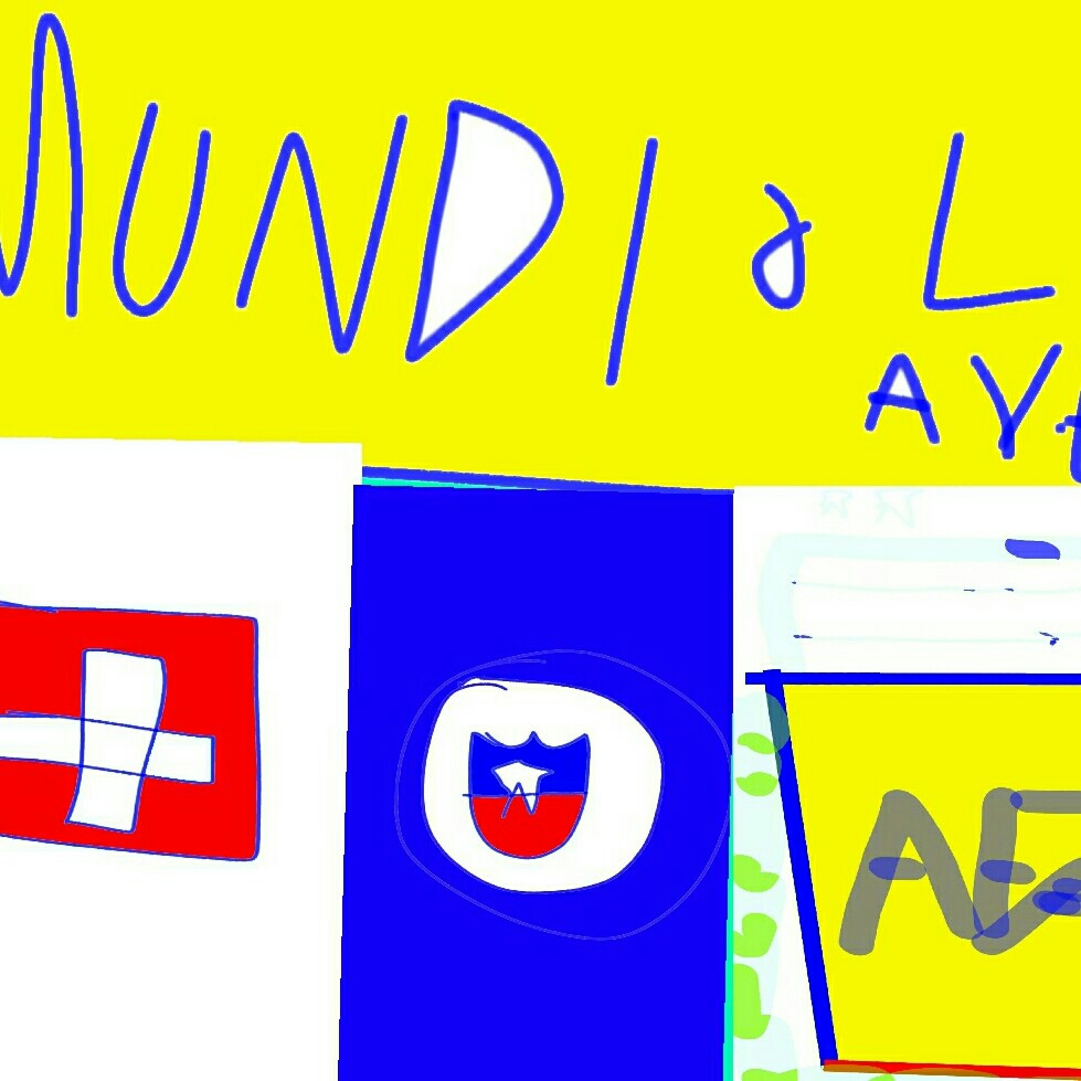 Liga Americana Y Europa