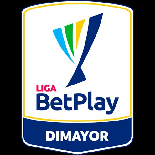 Liga Betplay