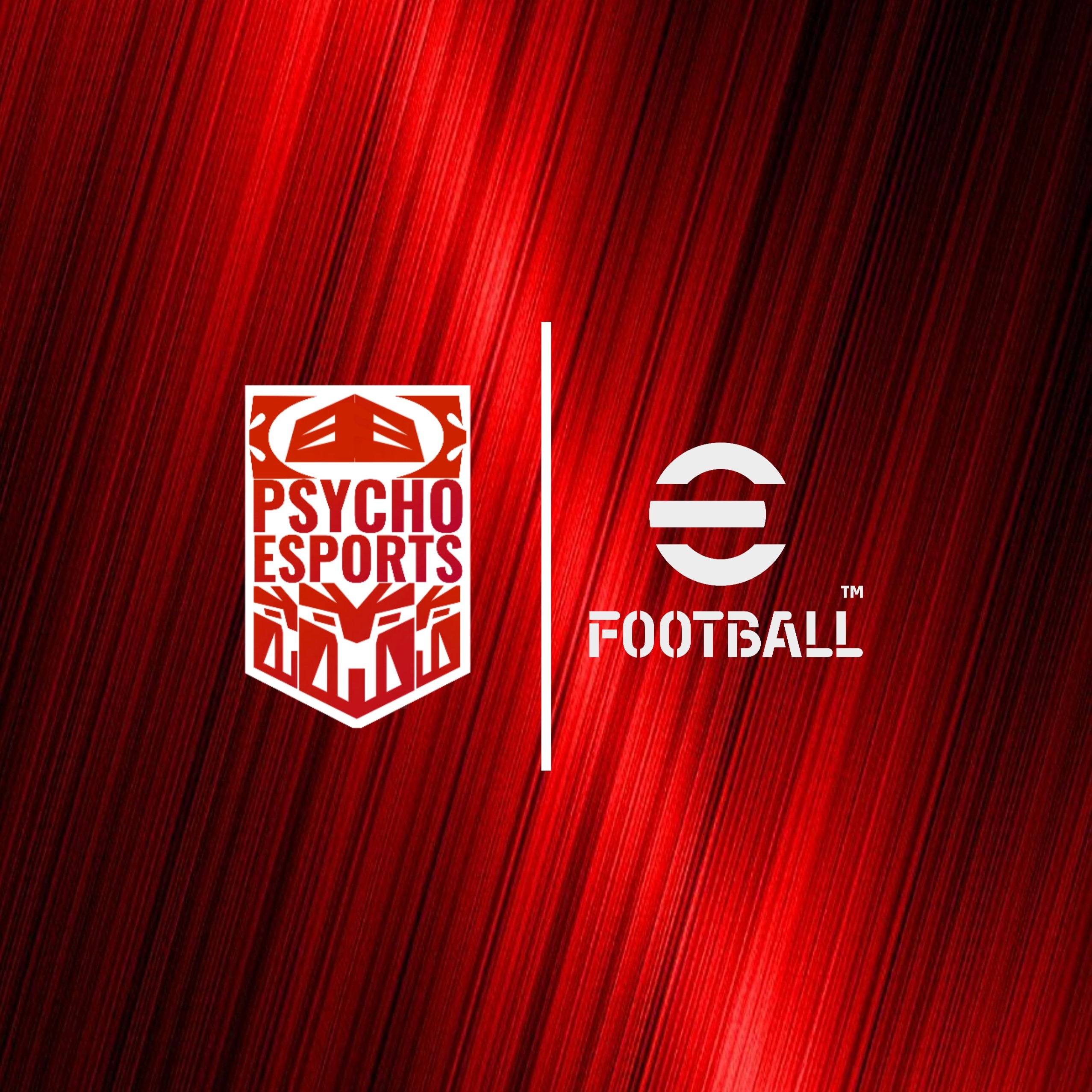 PSYCHO ESPORTS DATABASE