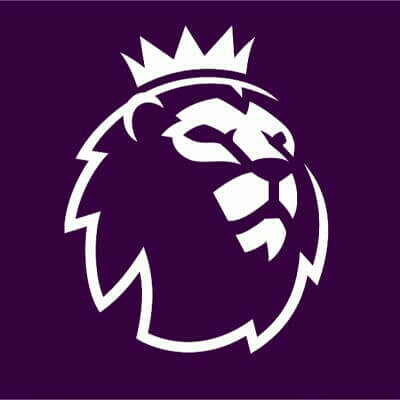 PREMIER LEAGUE