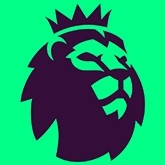 Premier Division 2020-21