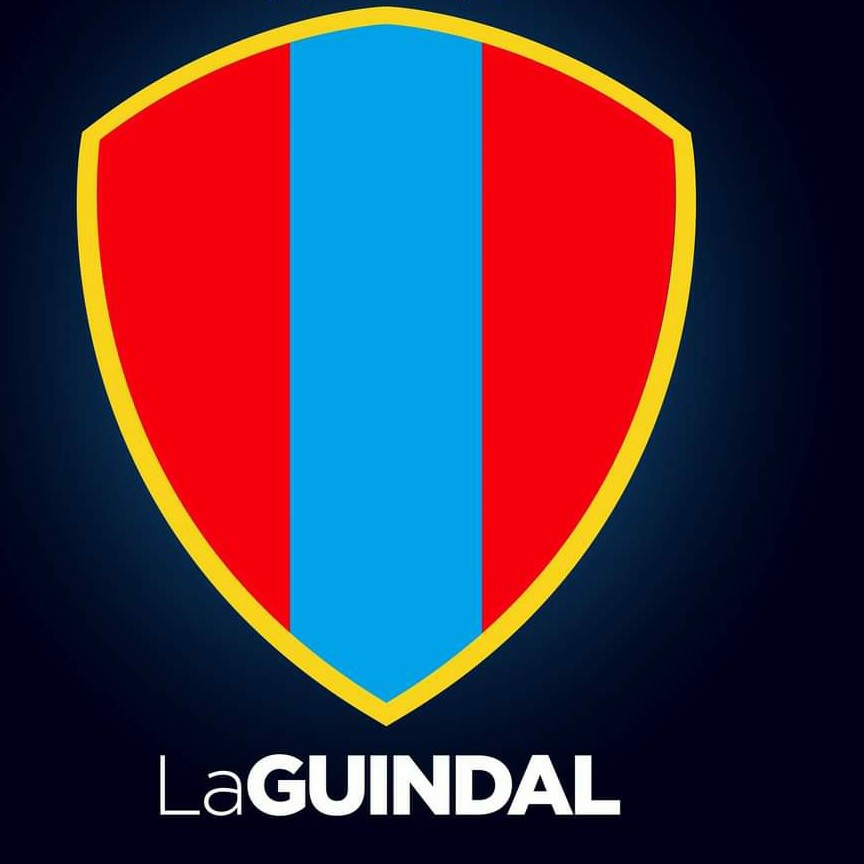 CAMPEONATO GUINDAL 2023 (Honores)