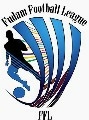 Fudam Football League 2019