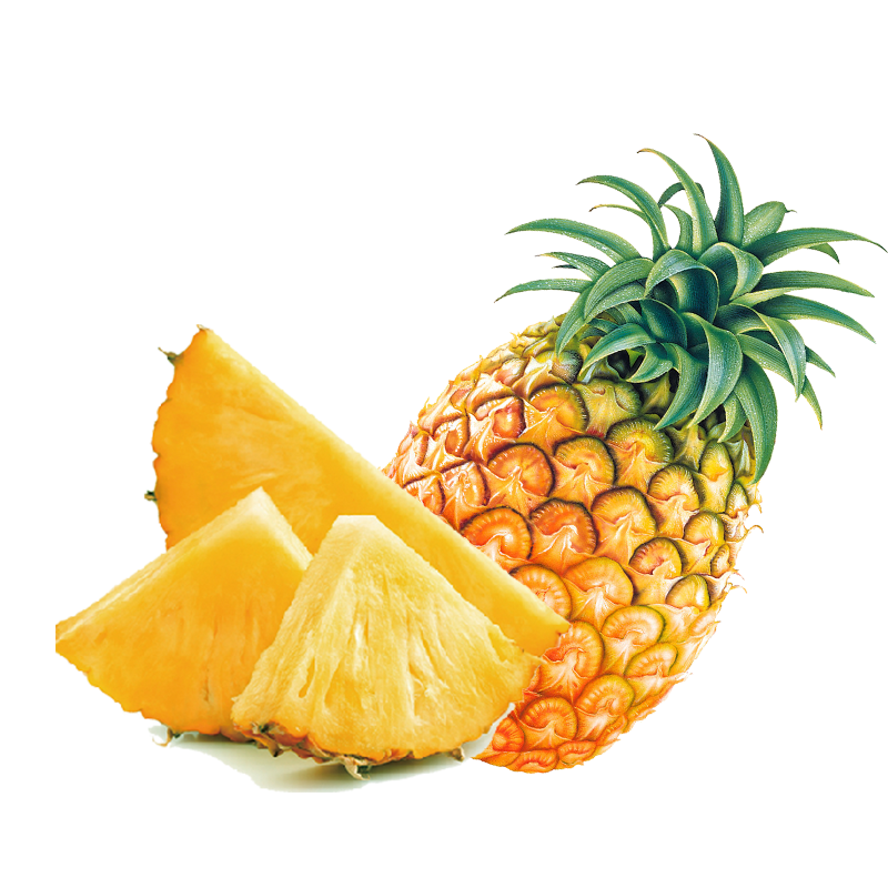Pine Delight
