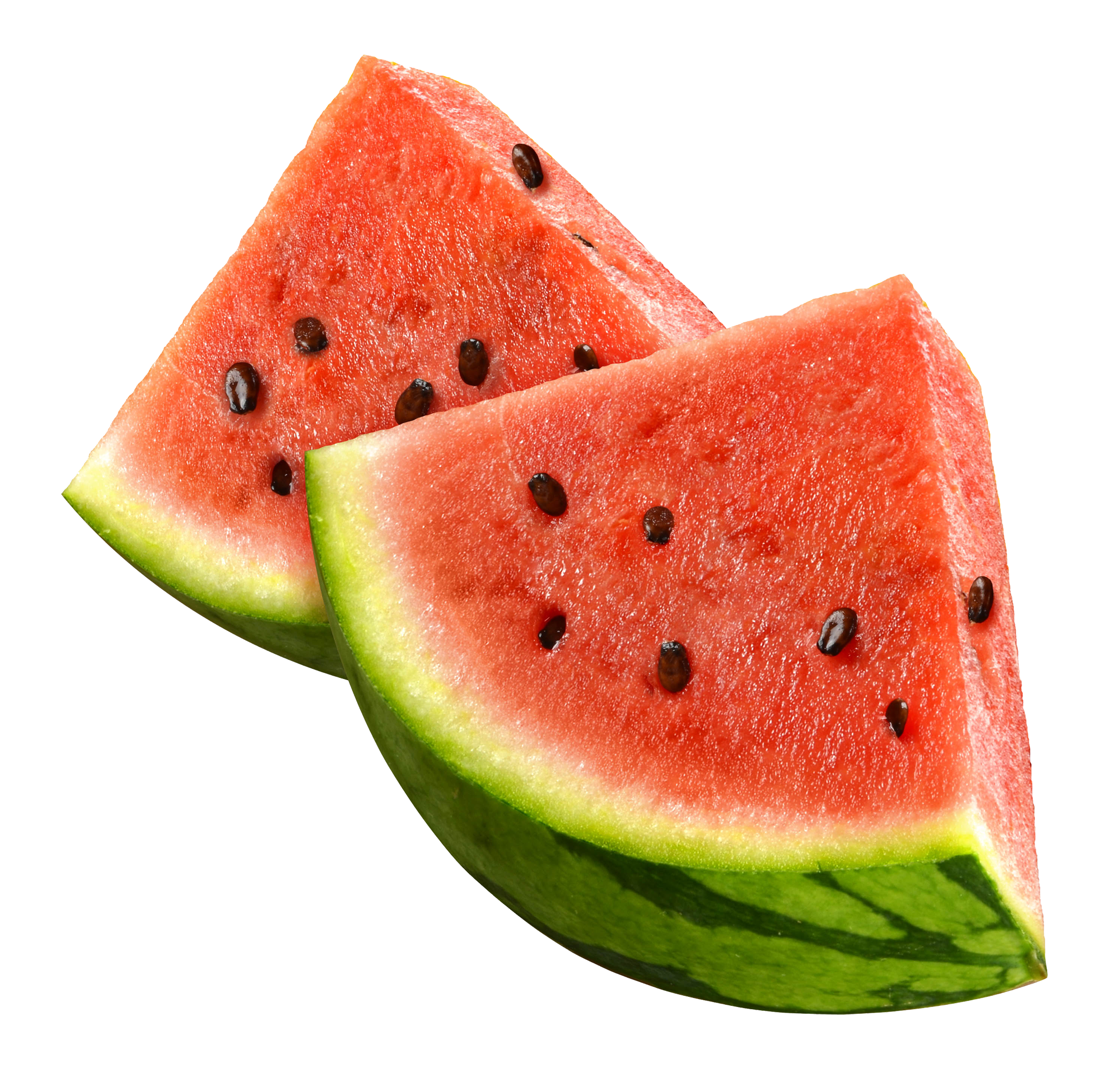 Melon's Delight