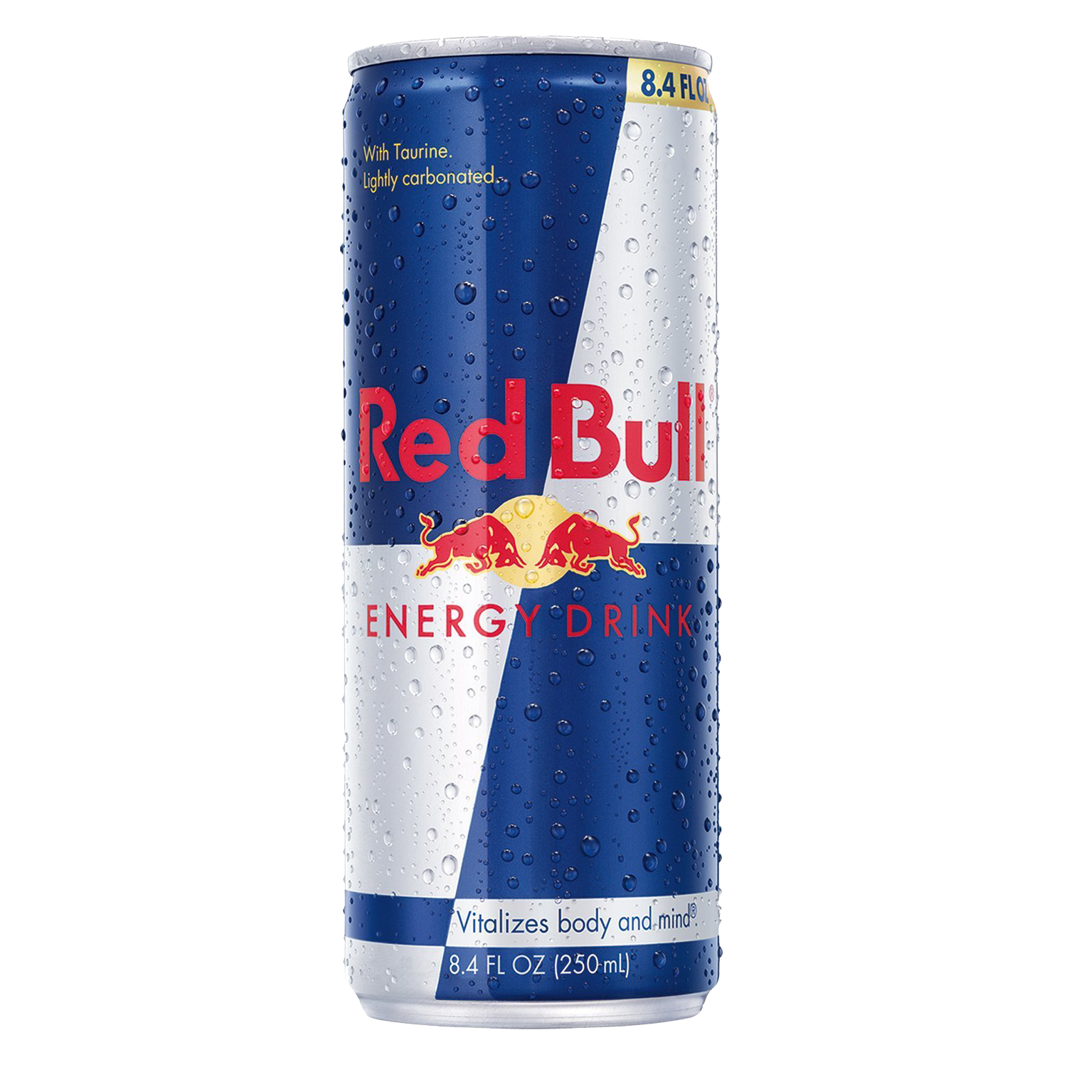 350 ml