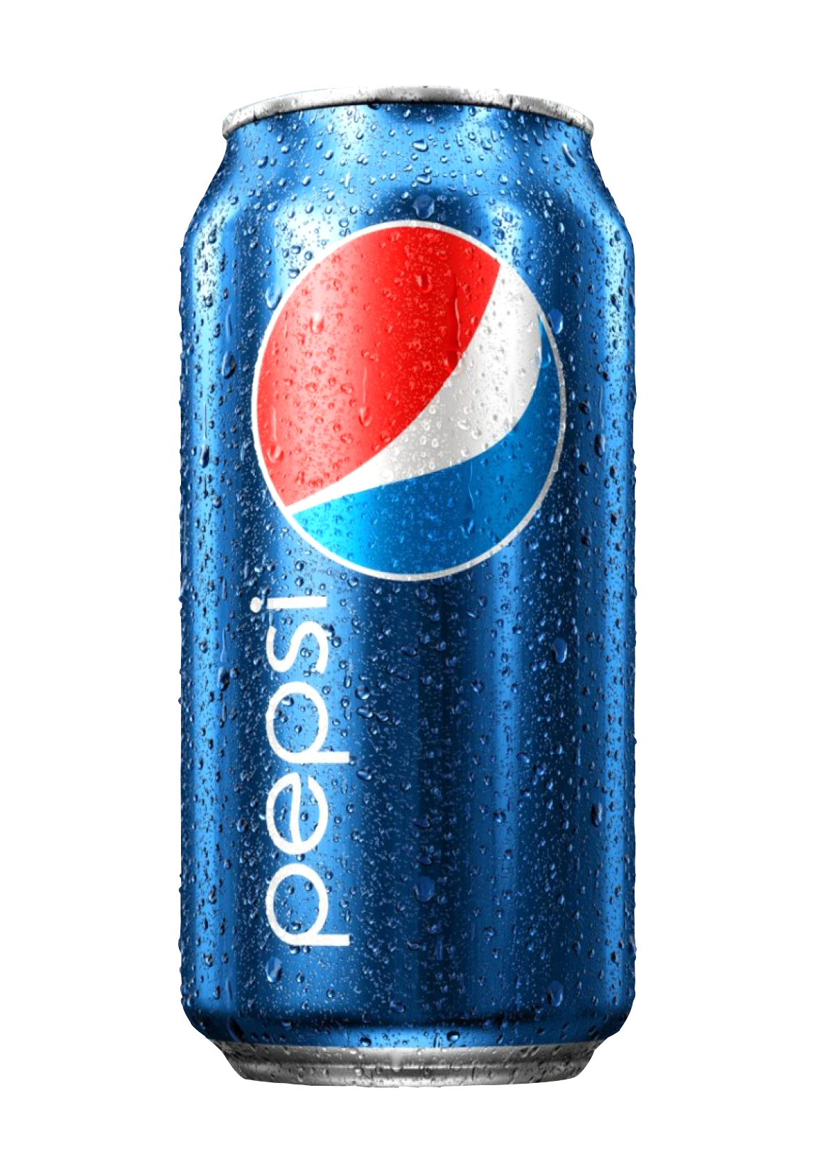 175 ml