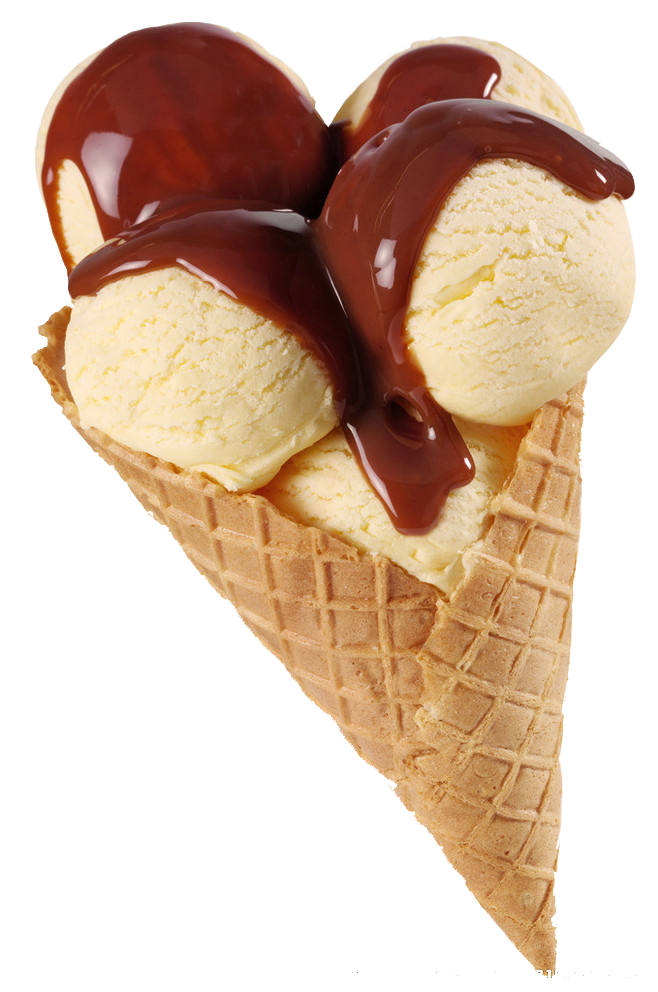 Waffle 