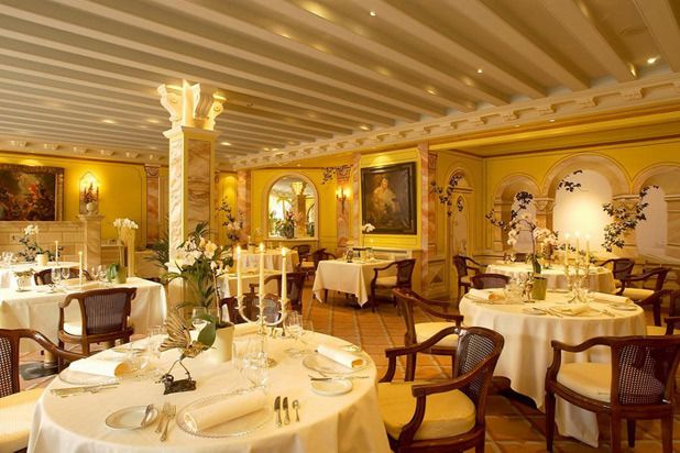 SuperVista Service GmbH