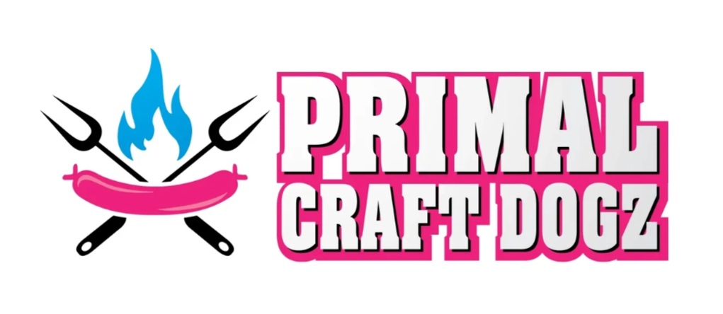 Primal Craft Dogz