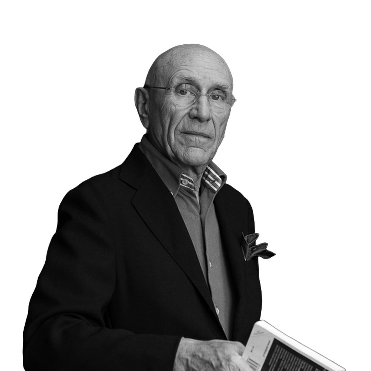 SALVATORE TRIFIRÒ, Avvocato
