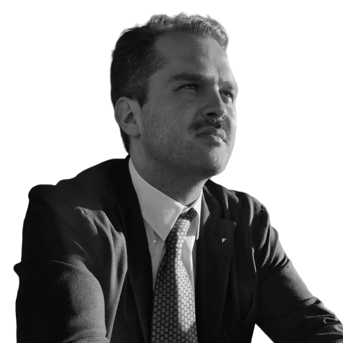 GIACOMO FELTRINELLI, Gruppo Feltrinelli