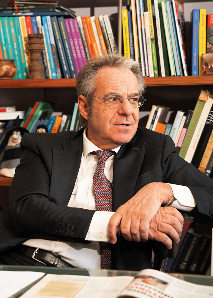 Giorgio Santambrogio