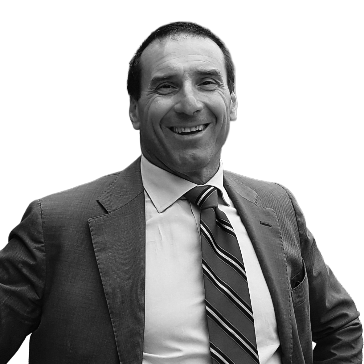 GIACOMO BIVIANO, AD Domori