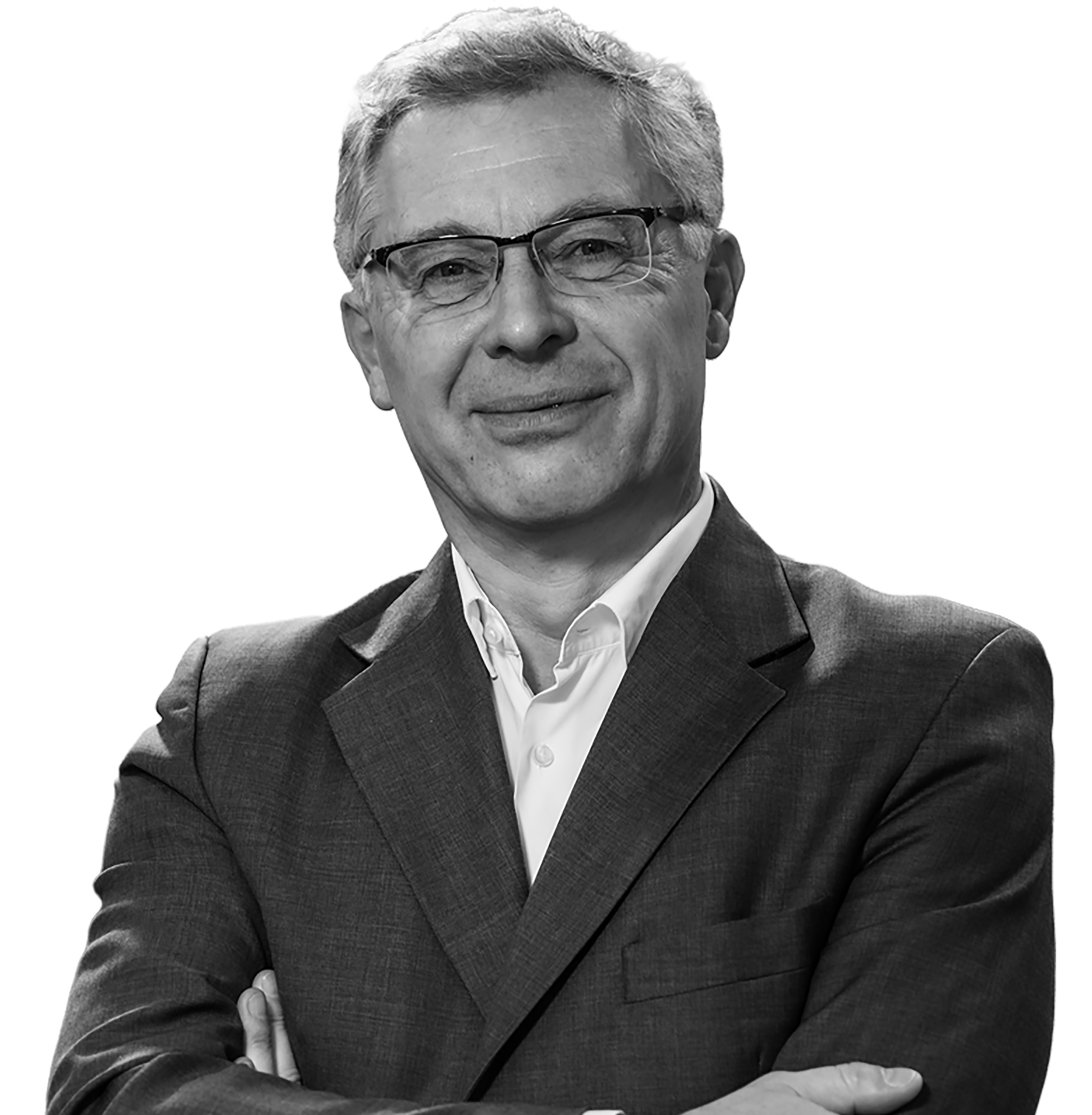 GIULIO GHERRI, Ceo ParmaFood Group