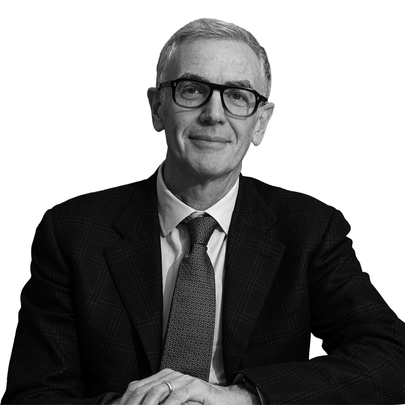 ALBERTO VOLPE, Direttore Generale Consorzio Italia del Gusto