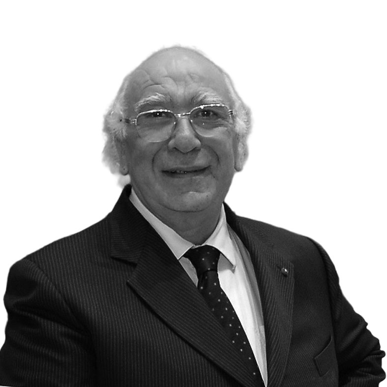 GIOVANNI RANA, Presidente Pastificio Rana