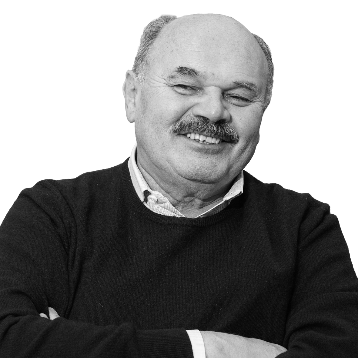 OSCAR FARINETTI, scrittore