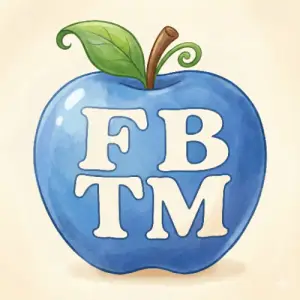 フードバンクＴＡＭＡのアイコン