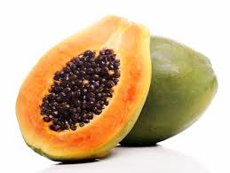 PAW PAW (BIG)
