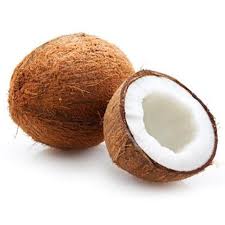 COCONUT (SMALL)