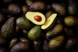    	 AVOCADO (BIG)