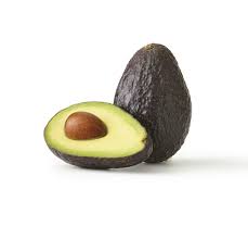    	 AVOCADO (MEDIUM)