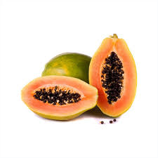 PAW PAW (SMALL)