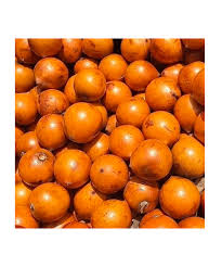 HONEY AGBALUMO (CHERRY)